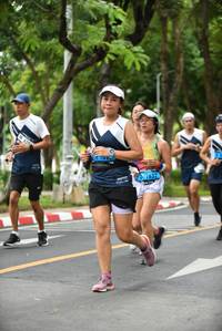 BIB: 620
                            <button type="button" onclick="openModal(4662022)" class="btn btn-primary btn-sm float-right btn-popup" data-toggle="modal" data-target=".modal-high-quality">
                        <i class="fas fa-shopping-cart"></i> Add to Cart
                    </button>
                                            <button type="button" onclick="isThisMe(4662022, true)" class="btn btn-success btn-sm float-right btn-popup btn-isme hidden" data-toggle="tooltip" data-placement="bottom" title="นี่คือรูปของคุณใช่ไหม คลิกที่นี่เพื่อเอาเข้าอัลบั้ม">
                        <i class="fas fa-plus"></i> Add to album
                    </button>
                    <button type="button" onclick="isThisMe(4662022, false)" class="btn btn-warning btn-sm float-right btn-popup btn-isnotme hidden">
                        <i class="fas fa-ban"></i> Remove from album
                    </button>