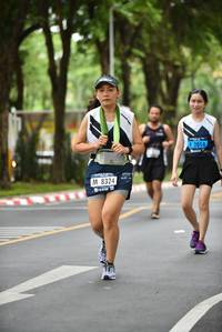 BIB: 2014, 8324
                            <button type="button" onclick="openModal(4679510)" class="btn btn-primary btn-sm float-right btn-popup" data-toggle="modal" data-target=".modal-high-quality">
                        <i class="fas fa-shopping-cart"></i> Add to Cart
                    </button>
                                            <button type="button" onclick="isThisMe(4679510, true)" class="btn btn-success btn-sm float-right btn-popup btn-isme hidden" data-toggle="tooltip" data-placement="bottom" title="นี่คือรูปของคุณใช่ไหม คลิกที่นี่เพื่อเอาเข้าอัลบั้ม">
                        <i class="fas fa-plus"></i> Add to album
                    </button>
                    <button type="button" onclick="isThisMe(4679510, false)" class="btn btn-warning btn-sm float-right btn-popup btn-isnotme hidden">
                        <i class="fas fa-ban"></i> Remove from album
                    </button>