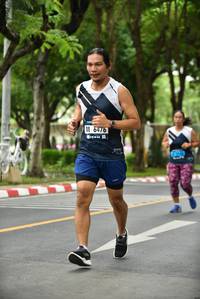 BIB: 6470
                            <button type="button" onclick="openModal(4670169)" class="btn btn-primary btn-sm float-right btn-popup" data-toggle="modal" data-target=".modal-high-quality">
                        <i class="fas fa-shopping-cart"></i> Add to Cart
                    </button>
                                            <button type="button" onclick="isThisMe(4670169, true)" class="btn btn-success btn-sm float-right btn-popup btn-isme hidden" data-toggle="tooltip" data-placement="bottom" title="นี่คือรูปของคุณใช่ไหม คลิกที่นี่เพื่อเอาเข้าอัลบั้ม">
                        <i class="fas fa-plus"></i> Add to album
                    </button>
                    <button type="button" onclick="isThisMe(4670169, false)" class="btn btn-warning btn-sm float-right btn-popup btn-isnotme hidden">
                        <i class="fas fa-ban"></i> Remove from album
                    </button>