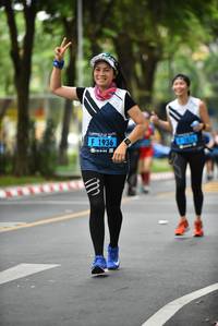 BIB: 1936
                            <button type="button" onclick="openModal(4669585)" class="btn btn-primary btn-sm float-right btn-popup" data-toggle="modal" data-target=".modal-high-quality">
                        <i class="fas fa-shopping-cart"></i> Add to Cart
                    </button>
                                            <button type="button" onclick="isThisMe(4669585, true)" class="btn btn-success btn-sm float-right btn-popup btn-isme hidden" data-toggle="tooltip" data-placement="bottom" title="นี่คือรูปของคุณใช่ไหม คลิกที่นี่เพื่อเอาเข้าอัลบั้ม">
                        <i class="fas fa-plus"></i> Add to album
                    </button>
                    <button type="button" onclick="isThisMe(4669585, false)" class="btn btn-warning btn-sm float-right btn-popup btn-isnotme hidden">
                        <i class="fas fa-ban"></i> Remove from album
                    </button>