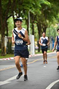 BIB: 8211
                            <button type="button" onclick="openModal(4680068)" class="btn btn-primary btn-sm float-right btn-popup" data-toggle="modal" data-target=".modal-high-quality">
                        <i class="fas fa-shopping-cart"></i> Add to Cart
                    </button>
                                            <button type="button" onclick="isThisMe(4680068, true)" class="btn btn-success btn-sm float-right btn-popup btn-isme hidden" data-toggle="tooltip" data-placement="bottom" title="นี่คือรูปของคุณใช่ไหม คลิกที่นี่เพื่อเอาเข้าอัลบั้ม">
                        <i class="fas fa-plus"></i> Add to album
                    </button>
                    <button type="button" onclick="isThisMe(4680068, false)" class="btn btn-warning btn-sm float-right btn-popup btn-isnotme hidden">
                        <i class="fas fa-ban"></i> Remove from album
                    </button>