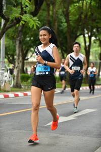 BIB: 1106
                            <button type="button" onclick="openModal(4670197)" class="btn btn-primary btn-sm float-right btn-popup" data-toggle="modal" data-target=".modal-high-quality">
                        <i class="fas fa-shopping-cart"></i> Add to Cart
                    </button>
                                            <button type="button" onclick="isThisMe(4670197, true)" class="btn btn-success btn-sm float-right btn-popup btn-isme hidden" data-toggle="tooltip" data-placement="bottom" title="นี่คือรูปของคุณใช่ไหม คลิกที่นี่เพื่อเอาเข้าอัลบั้ม">
                        <i class="fas fa-plus"></i> Add to album
                    </button>
                    <button type="button" onclick="isThisMe(4670197, false)" class="btn btn-warning btn-sm float-right btn-popup btn-isnotme hidden">
                        <i class="fas fa-ban"></i> Remove from album
                    </button>