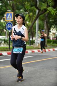 BIB: 1840
                            <button type="button" onclick="openModal(4669429)" class="btn btn-primary btn-sm float-right btn-popup" data-toggle="modal" data-target=".modal-high-quality">
                        <i class="fas fa-shopping-cart"></i> Add to Cart
                    </button>
                                            <button type="button" onclick="isThisMe(4669429, true)" class="btn btn-success btn-sm float-right btn-popup btn-isme hidden" data-toggle="tooltip" data-placement="bottom" title="นี่คือรูปของคุณใช่ไหม คลิกที่นี่เพื่อเอาเข้าอัลบั้ม">
                        <i class="fas fa-plus"></i> Add to album
                    </button>
                    <button type="button" onclick="isThisMe(4669429, false)" class="btn btn-warning btn-sm float-right btn-popup btn-isnotme hidden">
                        <i class="fas fa-ban"></i> Remove from album
                    </button>