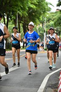 BIB: 2510, 1828, 1328
                            <button type="button" onclick="openModal(4661530)" class="btn btn-primary btn-sm float-right btn-popup" data-toggle="modal" data-target=".modal-high-quality">
                        <i class="fas fa-shopping-cart"></i> Add to Cart
                    </button>
                                            <button type="button" onclick="isThisMe(4661530, true)" class="btn btn-success btn-sm float-right btn-popup btn-isme hidden" data-toggle="tooltip" data-placement="bottom" title="นี่คือรูปของคุณใช่ไหม คลิกที่นี่เพื่อเอาเข้าอัลบั้ม">
                        <i class="fas fa-plus"></i> Add to album
                    </button>
                    <button type="button" onclick="isThisMe(4661530, false)" class="btn btn-warning btn-sm float-right btn-popup btn-isnotme hidden">
                        <i class="fas fa-ban"></i> Remove from album
                    </button>