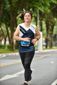 BIB: 1966
                            <button type="button" onclick="openModal(4681042)" class="btn btn-primary btn-sm float-right btn-popup" data-toggle="modal" data-target=".modal-high-quality">
                        <i class="fas fa-shopping-cart"></i> Add to Cart
                    </button>
                                            <button type="button" onclick="isThisMe(4681042, true)" class="btn btn-success btn-sm float-right btn-popup btn-isme hidden" data-toggle="tooltip" data-placement="bottom" title="นี่คือรูปของคุณใช่ไหม คลิกที่นี่เพื่อเอาเข้าอัลบั้ม">
                        <i class="fas fa-plus"></i> Add to album
                    </button>
                    <button type="button" onclick="isThisMe(4681042, false)" class="btn btn-warning btn-sm float-right btn-popup btn-isnotme hidden">
                        <i class="fas fa-ban"></i> Remove from album
                    </button>