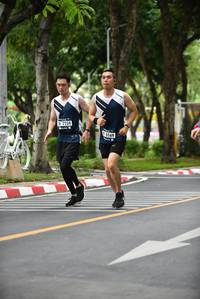 BIB: 7259, 8169
                            <button type="button" onclick="openModal(4669944)" class="btn btn-primary btn-sm float-right btn-popup" data-toggle="modal" data-target=".modal-high-quality">
                        <i class="fas fa-shopping-cart"></i> Add to Cart
                    </button>
                                            <button type="button" onclick="isThisMe(4669944, true)" class="btn btn-success btn-sm float-right btn-popup btn-isme hidden" data-toggle="tooltip" data-placement="bottom" title="นี่คือรูปของคุณใช่ไหม คลิกที่นี่เพื่อเอาเข้าอัลบั้ม">
                        <i class="fas fa-plus"></i> Add to album
                    </button>
                    <button type="button" onclick="isThisMe(4669944, false)" class="btn btn-warning btn-sm float-right btn-popup btn-isnotme hidden">
                        <i class="fas fa-ban"></i> Remove from album
                    </button>