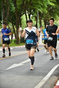 BIB: 77291, 6645, 1393
                            <button type="button" onclick="openModal(4679156)" class="btn btn-primary btn-sm float-right btn-popup" data-toggle="modal" data-target=".modal-high-quality">
                        <i class="fas fa-shopping-cart"></i> Add to Cart
                    </button>
                                            <button type="button" onclick="isThisMe(4679156, true)" class="btn btn-success btn-sm float-right btn-popup btn-isme hidden" data-toggle="tooltip" data-placement="bottom" title="นี่คือรูปของคุณใช่ไหม คลิกที่นี่เพื่อเอาเข้าอัลบั้ม">
                        <i class="fas fa-plus"></i> Add to album
                    </button>
                    <button type="button" onclick="isThisMe(4679156, false)" class="btn btn-warning btn-sm float-right btn-popup btn-isnotme hidden">
                        <i class="fas fa-ban"></i> Remove from album
                    </button>