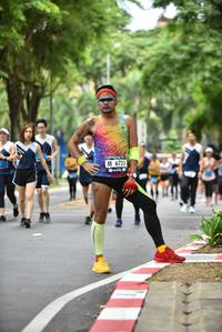 BIB: 6721
                            <button type="button" onclick="openModal(4679582)" class="btn btn-primary btn-sm float-right btn-popup" data-toggle="modal" data-target=".modal-high-quality">
                        <i class="fas fa-shopping-cart"></i> Add to Cart
                    </button>
                                            <button type="button" onclick="isThisMe(4679582, true)" class="btn btn-success btn-sm float-right btn-popup btn-isme hidden" data-toggle="tooltip" data-placement="bottom" title="นี่คือรูปของคุณใช่ไหม คลิกที่นี่เพื่อเอาเข้าอัลบั้ม">
                        <i class="fas fa-plus"></i> Add to album
                    </button>
                    <button type="button" onclick="isThisMe(4679582, false)" class="btn btn-warning btn-sm float-right btn-popup btn-isnotme hidden">
                        <i class="fas fa-ban"></i> Remove from album
                    </button>