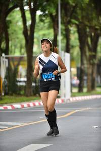 BIB: 2124
                            <button type="button" onclick="openModal(4680520)" class="btn btn-primary btn-sm float-right btn-popup" data-toggle="modal" data-target=".modal-high-quality">
                        <i class="fas fa-shopping-cart"></i> Add to Cart
                    </button>
                                            <button type="button" onclick="isThisMe(4680520, true)" class="btn btn-success btn-sm float-right btn-popup btn-isme hidden" data-toggle="tooltip" data-placement="bottom" title="นี่คือรูปของคุณใช่ไหม คลิกที่นี่เพื่อเอาเข้าอัลบั้ม">
                        <i class="fas fa-plus"></i> Add to album
                    </button>
                    <button type="button" onclick="isThisMe(4680520, false)" class="btn btn-warning btn-sm float-right btn-popup btn-isnotme hidden">
                        <i class="fas fa-ban"></i> Remove from album
                    </button>