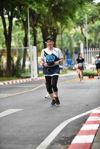 BIB: 2570
                            <button type="button" onclick="openModal(4669943)" class="btn btn-primary btn-sm float-right btn-popup" data-toggle="modal" data-target=".modal-high-quality">
                        <i class="fas fa-shopping-cart"></i> Add to Cart
                    </button>
                                            <button type="button" onclick="isThisMe(4669943, true)" class="btn btn-success btn-sm float-right btn-popup btn-isme hidden" data-toggle="tooltip" data-placement="bottom" title="นี่คือรูปของคุณใช่ไหม คลิกที่นี่เพื่อเอาเข้าอัลบั้ม">
                        <i class="fas fa-plus"></i> Add to album
                    </button>
                    <button type="button" onclick="isThisMe(4669943, false)" class="btn btn-warning btn-sm float-right btn-popup btn-isnotme hidden">
                        <i class="fas fa-ban"></i> Remove from album
                    </button>