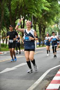 BIB: 8675
                            <button type="button" onclick="openModal(4669926)" class="btn btn-primary btn-sm float-right btn-popup" data-toggle="modal" data-target=".modal-high-quality">
                        <i class="fas fa-shopping-cart"></i> Add to Cart
                    </button>
                                            <button type="button" onclick="isThisMe(4669926, true)" class="btn btn-success btn-sm float-right btn-popup btn-isme hidden" data-toggle="tooltip" data-placement="bottom" title="นี่คือรูปของคุณใช่ไหม คลิกที่นี่เพื่อเอาเข้าอัลบั้ม">
                        <i class="fas fa-plus"></i> Add to album
                    </button>
                    <button type="button" onclick="isThisMe(4669926, false)" class="btn btn-warning btn-sm float-right btn-popup btn-isnotme hidden">
                        <i class="fas fa-ban"></i> Remove from album
                    </button>