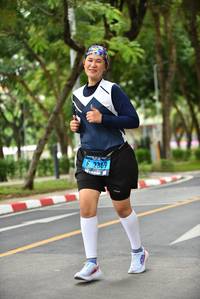 BIB: 2369
                            <button type="button" onclick="openModal(4682049)" class="btn btn-primary btn-sm float-right btn-popup" data-toggle="modal" data-target=".modal-high-quality">
                        <i class="fas fa-shopping-cart"></i> Add to Cart
                    </button>
                                            <button type="button" onclick="isThisMe(4682049, true)" class="btn btn-success btn-sm float-right btn-popup btn-isme hidden" data-toggle="tooltip" data-placement="bottom" title="นี่คือรูปของคุณใช่ไหม คลิกที่นี่เพื่อเอาเข้าอัลบั้ม">
                        <i class="fas fa-plus"></i> Add to album
                    </button>
                    <button type="button" onclick="isThisMe(4682049, false)" class="btn btn-warning btn-sm float-right btn-popup btn-isnotme hidden">
                        <i class="fas fa-ban"></i> Remove from album
                    </button>