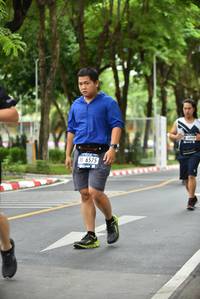 BIB: 6575
                            <button type="button" onclick="openModal(4679566)" class="btn btn-primary btn-sm float-right btn-popup" data-toggle="modal" data-target=".modal-high-quality">
                        <i class="fas fa-shopping-cart"></i> Add to Cart
                    </button>
                                            <button type="button" onclick="isThisMe(4679566, true)" class="btn btn-success btn-sm float-right btn-popup btn-isme hidden" data-toggle="tooltip" data-placement="bottom" title="นี่คือรูปของคุณใช่ไหม คลิกที่นี่เพื่อเอาเข้าอัลบั้ม">
                        <i class="fas fa-plus"></i> Add to album
                    </button>
                    <button type="button" onclick="isThisMe(4679566, false)" class="btn btn-warning btn-sm float-right btn-popup btn-isnotme hidden">
                        <i class="fas fa-ban"></i> Remove from album
                    </button>