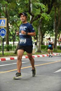 BIB: 6215
                            <button type="button" onclick="openModal(4669363)" class="btn btn-primary btn-sm float-right btn-popup" data-toggle="modal" data-target=".modal-high-quality">
                        <i class="fas fa-shopping-cart"></i> Add to Cart
                    </button>
                                            <button type="button" onclick="isThisMe(4669363, true)" class="btn btn-success btn-sm float-right btn-popup btn-isme hidden" data-toggle="tooltip" data-placement="bottom" title="นี่คือรูปของคุณใช่ไหม คลิกที่นี่เพื่อเอาเข้าอัลบั้ม">
                        <i class="fas fa-plus"></i> Add to album
                    </button>
                    <button type="button" onclick="isThisMe(4669363, false)" class="btn btn-warning btn-sm float-right btn-popup btn-isnotme hidden">
                        <i class="fas fa-ban"></i> Remove from album
                    </button>