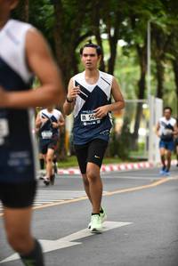 BIB: 
                            <button type="button" onclick="openModal(4668679)" class="btn btn-primary btn-sm float-right btn-popup" data-toggle="modal" data-target=".modal-high-quality">
                        <i class="fas fa-shopping-cart"></i> Add to Cart
                    </button>
                                            <button type="button" onclick="isThisMe(4668679, true)" class="btn btn-success btn-sm float-right btn-popup btn-isme hidden" data-toggle="tooltip" data-placement="bottom" title="นี่คือรูปของคุณใช่ไหม คลิกที่นี่เพื่อเอาเข้าอัลบั้ม">
                        <i class="fas fa-plus"></i> Add to album
                    </button>
                    <button type="button" onclick="isThisMe(4668679, false)" class="btn btn-warning btn-sm float-right btn-popup btn-isnotme hidden">
                        <i class="fas fa-ban"></i> Remove from album
                    </button>