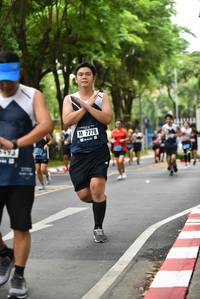 BIB: 7778, 5493
                            <button type="button" onclick="openModal(4661800)" class="btn btn-primary btn-sm float-right btn-popup" data-toggle="modal" data-target=".modal-high-quality">
                        <i class="fas fa-shopping-cart"></i> Add to Cart
                    </button>
                                            <button type="button" onclick="isThisMe(4661800, true)" class="btn btn-success btn-sm float-right btn-popup btn-isme hidden" data-toggle="tooltip" data-placement="bottom" title="นี่คือรูปของคุณใช่ไหม คลิกที่นี่เพื่อเอาเข้าอัลบั้ม">
                        <i class="fas fa-plus"></i> Add to album
                    </button>
                    <button type="button" onclick="isThisMe(4661800, false)" class="btn btn-warning btn-sm float-right btn-popup btn-isnotme hidden">
                        <i class="fas fa-ban"></i> Remove from album
                    </button>