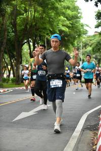 BIB: 8088, 7190
                            <button type="button" onclick="openModal(4661364)" class="btn btn-primary btn-sm float-right btn-popup" data-toggle="modal" data-target=".modal-high-quality">
                        <i class="fas fa-shopping-cart"></i> Add to Cart
                    </button>
                                            <button type="button" onclick="isThisMe(4661364, true)" class="btn btn-success btn-sm float-right btn-popup btn-isme hidden" data-toggle="tooltip" data-placement="bottom" title="นี่คือรูปของคุณใช่ไหม คลิกที่นี่เพื่อเอาเข้าอัลบั้ม">
                        <i class="fas fa-plus"></i> Add to album
                    </button>
                    <button type="button" onclick="isThisMe(4661364, false)" class="btn btn-warning btn-sm float-right btn-popup btn-isnotme hidden">
                        <i class="fas fa-ban"></i> Remove from album
                    </button>