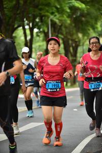 BIB: 1958, 2248
                            <button type="button" onclick="openModal(4679743)" class="btn btn-primary btn-sm float-right btn-popup" data-toggle="modal" data-target=".modal-high-quality">
                        <i class="fas fa-shopping-cart"></i> Add to Cart
                    </button>
                                            <button type="button" onclick="isThisMe(4679743, true)" class="btn btn-success btn-sm float-right btn-popup btn-isme hidden" data-toggle="tooltip" data-placement="bottom" title="นี่คือรูปของคุณใช่ไหม คลิกที่นี่เพื่อเอาเข้าอัลบั้ม">
                        <i class="fas fa-plus"></i> Add to album
                    </button>
                    <button type="button" onclick="isThisMe(4679743, false)" class="btn btn-warning btn-sm float-right btn-popup btn-isnotme hidden">
                        <i class="fas fa-ban"></i> Remove from album
                    </button>