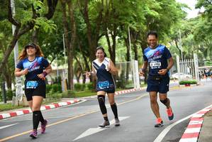 BIB: 6986, 2477, 2437
                            <button type="button" onclick="openModal(4681959)" class="btn btn-primary btn-sm float-right btn-popup" data-toggle="modal" data-target=".modal-high-quality">
                        <i class="fas fa-shopping-cart"></i> Add to Cart
                    </button>
                                            <button type="button" onclick="isThisMe(4681959, true)" class="btn btn-success btn-sm float-right btn-popup btn-isme hidden" data-toggle="tooltip" data-placement="bottom" title="นี่คือรูปของคุณใช่ไหม คลิกที่นี่เพื่อเอาเข้าอัลบั้ม">
                        <i class="fas fa-plus"></i> Add to album
                    </button>
                    <button type="button" onclick="isThisMe(4681959, false)" class="btn btn-warning btn-sm float-right btn-popup btn-isnotme hidden">
                        <i class="fas fa-ban"></i> Remove from album
                    </button>