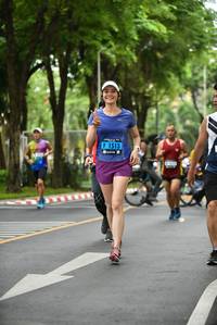 BIB: 1513
                            <button type="button" onclick="openModal(4661299)" class="btn btn-primary btn-sm float-right btn-popup" data-toggle="modal" data-target=".modal-high-quality">
                        <i class="fas fa-shopping-cart"></i> Add to Cart
                    </button>
                                            <button type="button" onclick="isThisMe(4661299, true)" class="btn btn-success btn-sm float-right btn-popup btn-isme hidden" data-toggle="tooltip" data-placement="bottom" title="นี่คือรูปของคุณใช่ไหม คลิกที่นี่เพื่อเอาเข้าอัลบั้ม">
                        <i class="fas fa-plus"></i> Add to album
                    </button>
                    <button type="button" onclick="isThisMe(4661299, false)" class="btn btn-warning btn-sm float-right btn-popup btn-isnotme hidden">
                        <i class="fas fa-ban"></i> Remove from album
                    </button>