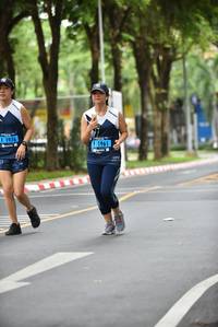 BIB: 1976, 1961
                            <button type="button" onclick="openModal(4680511)" class="btn btn-primary btn-sm float-right btn-popup" data-toggle="modal" data-target=".modal-high-quality">
                        <i class="fas fa-shopping-cart"></i> Add to Cart
                    </button>
                                            <button type="button" onclick="isThisMe(4680511, true)" class="btn btn-success btn-sm float-right btn-popup btn-isme hidden" data-toggle="tooltip" data-placement="bottom" title="นี่คือรูปของคุณใช่ไหม คลิกที่นี่เพื่อเอาเข้าอัลบั้ม">
                        <i class="fas fa-plus"></i> Add to album
                    </button>
                    <button type="button" onclick="isThisMe(4680511, false)" class="btn btn-warning btn-sm float-right btn-popup btn-isnotme hidden">
                        <i class="fas fa-ban"></i> Remove from album
                    </button>