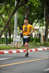 BIB: 6067
                            <button type="button" onclick="openModal(4669620)" class="btn btn-primary btn-sm float-right btn-popup" data-toggle="modal" data-target=".modal-high-quality">
                        <i class="fas fa-shopping-cart"></i> Add to Cart
                    </button>
                                            <button type="button" onclick="isThisMe(4669620, true)" class="btn btn-success btn-sm float-right btn-popup btn-isme hidden" data-toggle="tooltip" data-placement="bottom" title="นี่คือรูปของคุณใช่ไหม คลิกที่นี่เพื่อเอาเข้าอัลบั้ม">
                        <i class="fas fa-plus"></i> Add to album
                    </button>
                    <button type="button" onclick="isThisMe(4669620, false)" class="btn btn-warning btn-sm float-right btn-popup btn-isnotme hidden">
                        <i class="fas fa-ban"></i> Remove from album
                    </button>