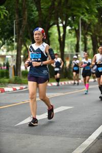 BIB: 2197
                            <button type="button" onclick="openModal(4669448)" class="btn btn-primary btn-sm float-right btn-popup" data-toggle="modal" data-target=".modal-high-quality">
                        <i class="fas fa-shopping-cart"></i> Add to Cart
                    </button>
                                            <button type="button" onclick="isThisMe(4669448, true)" class="btn btn-success btn-sm float-right btn-popup btn-isme hidden" data-toggle="tooltip" data-placement="bottom" title="นี่คือรูปของคุณใช่ไหม คลิกที่นี่เพื่อเอาเข้าอัลบั้ม">
                        <i class="fas fa-plus"></i> Add to album
                    </button>
                    <button type="button" onclick="isThisMe(4669448, false)" class="btn btn-warning btn-sm float-right btn-popup btn-isnotme hidden">
                        <i class="fas fa-ban"></i> Remove from album
                    </button>