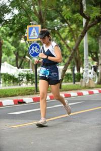 BIB: 206
                            <button type="button" onclick="openModal(4681056)" class="btn btn-primary btn-sm float-right btn-popup" data-toggle="modal" data-target=".modal-high-quality">
                        <i class="fas fa-shopping-cart"></i> Add to Cart
                    </button>
                                            <button type="button" onclick="isThisMe(4681056, true)" class="btn btn-success btn-sm float-right btn-popup btn-isme hidden" data-toggle="tooltip" data-placement="bottom" title="นี่คือรูปของคุณใช่ไหม คลิกที่นี่เพื่อเอาเข้าอัลบั้ม">
                        <i class="fas fa-plus"></i> Add to album
                    </button>
                    <button type="button" onclick="isThisMe(4681056, false)" class="btn btn-warning btn-sm float-right btn-popup btn-isnotme hidden">
                        <i class="fas fa-ban"></i> Remove from album
                    </button>