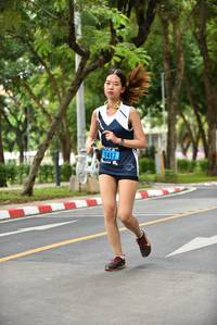 BIB: 1417
                            <button type="button" onclick="openModal(4682093)" class="btn btn-primary btn-sm float-right btn-popup" data-toggle="modal" data-target=".modal-high-quality">
                        <i class="fas fa-shopping-cart"></i> Add to Cart
                    </button>
                                            <button type="button" onclick="isThisMe(4682093, true)" class="btn btn-success btn-sm float-right btn-popup btn-isme hidden" data-toggle="tooltip" data-placement="bottom" title="นี่คือรูปของคุณใช่ไหม คลิกที่นี่เพื่อเอาเข้าอัลบั้ม">
                        <i class="fas fa-plus"></i> Add to album
                    </button>
                    <button type="button" onclick="isThisMe(4682093, false)" class="btn btn-warning btn-sm float-right btn-popup btn-isnotme hidden">
                        <i class="fas fa-ban"></i> Remove from album
                    </button>