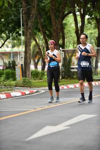 BIB: 7241
                            <button type="button" onclick="openModal(4680533)" class="btn btn-primary btn-sm float-right btn-popup" data-toggle="modal" data-target=".modal-high-quality">
                        <i class="fas fa-shopping-cart"></i> Add to Cart
                    </button>
                                            <button type="button" onclick="isThisMe(4680533, true)" class="btn btn-success btn-sm float-right btn-popup btn-isme hidden" data-toggle="tooltip" data-placement="bottom" title="นี่คือรูปของคุณใช่ไหม คลิกที่นี่เพื่อเอาเข้าอัลบั้ม">
                        <i class="fas fa-plus"></i> Add to album
                    </button>
                    <button type="button" onclick="isThisMe(4680533, false)" class="btn btn-warning btn-sm float-right btn-popup btn-isnotme hidden">
                        <i class="fas fa-ban"></i> Remove from album
                    </button>