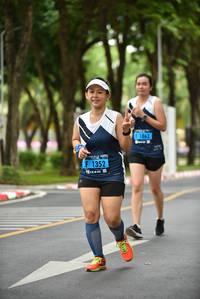 BIB: 1863, 1352
                            <button type="button" onclick="openModal(4679843)" class="btn btn-primary btn-sm float-right btn-popup" data-toggle="modal" data-target=".modal-high-quality">
                        <i class="fas fa-shopping-cart"></i> Add to Cart
                    </button>
                                            <button type="button" onclick="isThisMe(4679843, true)" class="btn btn-success btn-sm float-right btn-popup btn-isme hidden" data-toggle="tooltip" data-placement="bottom" title="นี่คือรูปของคุณใช่ไหม คลิกที่นี่เพื่อเอาเข้าอัลบั้ม">
                        <i class="fas fa-plus"></i> Add to album
                    </button>
                    <button type="button" onclick="isThisMe(4679843, false)" class="btn btn-warning btn-sm float-right btn-popup btn-isnotme hidden">
                        <i class="fas fa-ban"></i> Remove from album
                    </button>