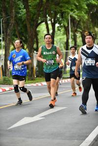 BIB: 8621, 7342, 6015
                            <button type="button" onclick="openModal(4679381)" class="btn btn-primary btn-sm float-right btn-popup" data-toggle="modal" data-target=".modal-high-quality">
                        <i class="fas fa-shopping-cart"></i> Add to Cart
                    </button>
                                            <button type="button" onclick="isThisMe(4679381, true)" class="btn btn-success btn-sm float-right btn-popup btn-isme hidden" data-toggle="tooltip" data-placement="bottom" title="นี่คือรูปของคุณใช่ไหม คลิกที่นี่เพื่อเอาเข้าอัลบั้ม">
                        <i class="fas fa-plus"></i> Add to album
                    </button>
                    <button type="button" onclick="isThisMe(4679381, false)" class="btn btn-warning btn-sm float-right btn-popup btn-isnotme hidden">
                        <i class="fas fa-ban"></i> Remove from album
                    </button>