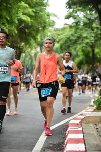 BIB: 5900, 1655, 1822
                            <button type="button" onclick="openModal(4660456)" class="btn btn-primary btn-sm float-right btn-popup" data-toggle="modal" data-target=".modal-high-quality">
                        <i class="fas fa-shopping-cart"></i> Add to Cart
                    </button>
                                            <button type="button" onclick="isThisMe(4660456, true)" class="btn btn-success btn-sm float-right btn-popup btn-isme hidden" data-toggle="tooltip" data-placement="bottom" title="นี่คือรูปของคุณใช่ไหม คลิกที่นี่เพื่อเอาเข้าอัลบั้ม">
                        <i class="fas fa-plus"></i> Add to album
                    </button>
                    <button type="button" onclick="isThisMe(4660456, false)" class="btn btn-warning btn-sm float-right btn-popup btn-isnotme hidden">
                        <i class="fas fa-ban"></i> Remove from album
                    </button>