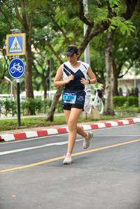 BIB: 2206
                            <button type="button" onclick="openModal(4681055)" class="btn btn-primary btn-sm float-right btn-popup" data-toggle="modal" data-target=".modal-high-quality">
                        <i class="fas fa-shopping-cart"></i> Add to Cart
                    </button>
                                            <button type="button" onclick="isThisMe(4681055, true)" class="btn btn-success btn-sm float-right btn-popup btn-isme hidden" data-toggle="tooltip" data-placement="bottom" title="นี่คือรูปของคุณใช่ไหม คลิกที่นี่เพื่อเอาเข้าอัลบั้ม">
                        <i class="fas fa-plus"></i> Add to album
                    </button>
                    <button type="button" onclick="isThisMe(4681055, false)" class="btn btn-warning btn-sm float-right btn-popup btn-isnotme hidden">
                        <i class="fas fa-ban"></i> Remove from album
                    </button>