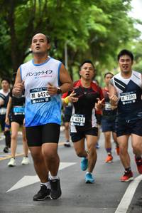 BIB: 6424, 6254
                            <button type="button" onclick="openModal(4661220)" class="btn btn-primary btn-sm float-right btn-popup" data-toggle="modal" data-target=".modal-high-quality">
                        <i class="fas fa-shopping-cart"></i> Add to Cart
                    </button>
                                            <button type="button" onclick="isThisMe(4661220, true)" class="btn btn-success btn-sm float-right btn-popup btn-isme hidden" data-toggle="tooltip" data-placement="bottom" title="นี่คือรูปของคุณใช่ไหม คลิกที่นี่เพื่อเอาเข้าอัลบั้ม">
                        <i class="fas fa-plus"></i> Add to album
                    </button>
                    <button type="button" onclick="isThisMe(4661220, false)" class="btn btn-warning btn-sm float-right btn-popup btn-isnotme hidden">
                        <i class="fas fa-ban"></i> Remove from album
                    </button>