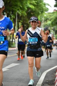 BIB: 1328
                            <button type="button" onclick="openModal(4661534)" class="btn btn-primary btn-sm float-right btn-popup" data-toggle="modal" data-target=".modal-high-quality">
                        <i class="fas fa-shopping-cart"></i> Add to Cart
                    </button>
                                            <button type="button" onclick="isThisMe(4661534, true)" class="btn btn-success btn-sm float-right btn-popup btn-isme hidden" data-toggle="tooltip" data-placement="bottom" title="นี่คือรูปของคุณใช่ไหม คลิกที่นี่เพื่อเอาเข้าอัลบั้ม">
                        <i class="fas fa-plus"></i> Add to album
                    </button>
                    <button type="button" onclick="isThisMe(4661534, false)" class="btn btn-warning btn-sm float-right btn-popup btn-isnotme hidden">
                        <i class="fas fa-ban"></i> Remove from album
                    </button>