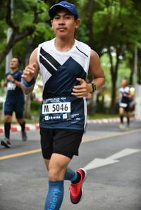 BIB: 5046
                            <button type="button" onclick="openModal(4658333)" class="btn btn-primary btn-sm float-right btn-popup" data-toggle="modal" data-target=".modal-high-quality">
                        <i class="fas fa-shopping-cart"></i> Add to Cart
                    </button>
                                            <button type="button" onclick="isThisMe(4658333, true)" class="btn btn-success btn-sm float-right btn-popup btn-isme hidden" data-toggle="tooltip" data-placement="bottom" title="นี่คือรูปของคุณใช่ไหม คลิกที่นี่เพื่อเอาเข้าอัลบั้ม">
                        <i class="fas fa-plus"></i> Add to album
                    </button>
                    <button type="button" onclick="isThisMe(4658333, false)" class="btn btn-warning btn-sm float-right btn-popup btn-isnotme hidden">
                        <i class="fas fa-ban"></i> Remove from album
                    </button>