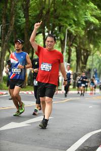 BIB: 6963, 6520
                            <button type="button" onclick="openModal(4668602)" class="btn btn-primary btn-sm float-right btn-popup" data-toggle="modal" data-target=".modal-high-quality">
                        <i class="fas fa-shopping-cart"></i> Add to Cart
                    </button>
                                            <button type="button" onclick="isThisMe(4668602, true)" class="btn btn-success btn-sm float-right btn-popup btn-isme hidden" data-toggle="tooltip" data-placement="bottom" title="นี่คือรูปของคุณใช่ไหม คลิกที่นี่เพื่อเอาเข้าอัลบั้ม">
                        <i class="fas fa-plus"></i> Add to album
                    </button>
                    <button type="button" onclick="isThisMe(4668602, false)" class="btn btn-warning btn-sm float-right btn-popup btn-isnotme hidden">
                        <i class="fas fa-ban"></i> Remove from album
                    </button>