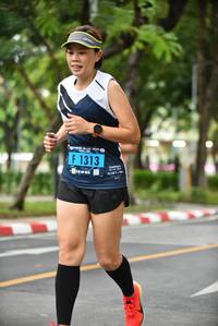 BIB: 1313
                            <button type="button" onclick="openModal(4668946)" class="btn btn-primary btn-sm float-right btn-popup" data-toggle="modal" data-target=".modal-high-quality">
                        <i class="fas fa-shopping-cart"></i> Add to Cart
                    </button>
                                            <button type="button" onclick="isThisMe(4668946, true)" class="btn btn-success btn-sm float-right btn-popup btn-isme hidden" data-toggle="tooltip" data-placement="bottom" title="นี่คือรูปของคุณใช่ไหม คลิกที่นี่เพื่อเอาเข้าอัลบั้ม">
                        <i class="fas fa-plus"></i> Add to album
                    </button>
                    <button type="button" onclick="isThisMe(4668946, false)" class="btn btn-warning btn-sm float-right btn-popup btn-isnotme hidden">
                        <i class="fas fa-ban"></i> Remove from album
                    </button>