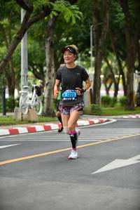 BIB: 1223
                            <button type="button" onclick="openModal(4669565)" class="btn btn-primary btn-sm float-right btn-popup" data-toggle="modal" data-target=".modal-high-quality">
                        <i class="fas fa-shopping-cart"></i> Add to Cart
                    </button>
                                            <button type="button" onclick="isThisMe(4669565, true)" class="btn btn-success btn-sm float-right btn-popup btn-isme hidden" data-toggle="tooltip" data-placement="bottom" title="นี่คือรูปของคุณใช่ไหม คลิกที่นี่เพื่อเอาเข้าอัลบั้ม">
                        <i class="fas fa-plus"></i> Add to album
                    </button>
                    <button type="button" onclick="isThisMe(4669565, false)" class="btn btn-warning btn-sm float-right btn-popup btn-isnotme hidden">
                        <i class="fas fa-ban"></i> Remove from album
                    </button>