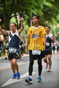 BIB: 6167, 7683
                            <button type="button" onclick="openModal(4660803)" class="btn btn-primary btn-sm float-right btn-popup" data-toggle="modal" data-target=".modal-high-quality">
                        <i class="fas fa-shopping-cart"></i> Add to Cart
                    </button>
                                            <button type="button" onclick="isThisMe(4660803, true)" class="btn btn-success btn-sm float-right btn-popup btn-isme hidden" data-toggle="tooltip" data-placement="bottom" title="นี่คือรูปของคุณใช่ไหม คลิกที่นี่เพื่อเอาเข้าอัลบั้ม">
                        <i class="fas fa-plus"></i> Add to album
                    </button>
                    <button type="button" onclick="isThisMe(4660803, false)" class="btn btn-warning btn-sm float-right btn-popup btn-isnotme hidden">
                        <i class="fas fa-ban"></i> Remove from album
                    </button>