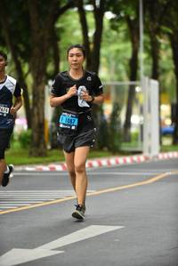 BIB: 1087, 674
                            <button type="button" onclick="openModal(4669169)" class="btn btn-primary btn-sm float-right btn-popup" data-toggle="modal" data-target=".modal-high-quality">
                        <i class="fas fa-shopping-cart"></i> Add to Cart
                    </button>
                                            <button type="button" onclick="isThisMe(4669169, true)" class="btn btn-success btn-sm float-right btn-popup btn-isme hidden" data-toggle="tooltip" data-placement="bottom" title="นี่คือรูปของคุณใช่ไหม คลิกที่นี่เพื่อเอาเข้าอัลบั้ม">
                        <i class="fas fa-plus"></i> Add to album
                    </button>
                    <button type="button" onclick="isThisMe(4669169, false)" class="btn btn-warning btn-sm float-right btn-popup btn-isnotme hidden">
                        <i class="fas fa-ban"></i> Remove from album
                    </button>