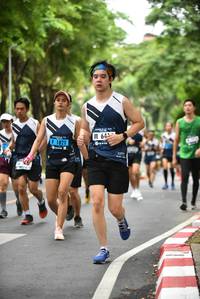 BIB: 1821
                            <button type="button" onclick="openModal(4660861)" class="btn btn-primary btn-sm float-right btn-popup" data-toggle="modal" data-target=".modal-high-quality">
                        <i class="fas fa-shopping-cart"></i> Add to Cart
                    </button>
                                            <button type="button" onclick="isThisMe(4660861, true)" class="btn btn-success btn-sm float-right btn-popup btn-isme hidden" data-toggle="tooltip" data-placement="bottom" title="นี่คือรูปของคุณใช่ไหม คลิกที่นี่เพื่อเอาเข้าอัลบั้ม">
                        <i class="fas fa-plus"></i> Add to album
                    </button>
                    <button type="button" onclick="isThisMe(4660861, false)" class="btn btn-warning btn-sm float-right btn-popup btn-isnotme hidden">
                        <i class="fas fa-ban"></i> Remove from album
                    </button>