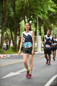 BIB: 1868
                            <button type="button" onclick="openModal(4679631)" class="btn btn-primary btn-sm float-right btn-popup" data-toggle="modal" data-target=".modal-high-quality">
                        <i class="fas fa-shopping-cart"></i> Add to Cart
                    </button>
                                            <button type="button" onclick="isThisMe(4679631, true)" class="btn btn-success btn-sm float-right btn-popup btn-isme hidden" data-toggle="tooltip" data-placement="bottom" title="นี่คือรูปของคุณใช่ไหม คลิกที่นี่เพื่อเอาเข้าอัลบั้ม">
                        <i class="fas fa-plus"></i> Add to album
                    </button>
                    <button type="button" onclick="isThisMe(4679631, false)" class="btn btn-warning btn-sm float-right btn-popup btn-isnotme hidden">
                        <i class="fas fa-ban"></i> Remove from album
                    </button>