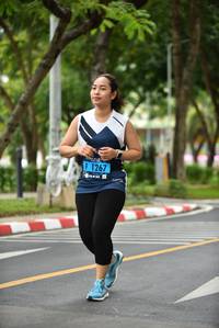 BIB: 1267
                            <button type="button" onclick="openModal(4680010)" class="btn btn-primary btn-sm float-right btn-popup" data-toggle="modal" data-target=".modal-high-quality">
                        <i class="fas fa-shopping-cart"></i> Add to Cart
                    </button>
                                            <button type="button" onclick="isThisMe(4680010, true)" class="btn btn-success btn-sm float-right btn-popup btn-isme hidden" data-toggle="tooltip" data-placement="bottom" title="นี่คือรูปของคุณใช่ไหม คลิกที่นี่เพื่อเอาเข้าอัลบั้ม">
                        <i class="fas fa-plus"></i> Add to album
                    </button>
                    <button type="button" onclick="isThisMe(4680010, false)" class="btn btn-warning btn-sm float-right btn-popup btn-isnotme hidden">
                        <i class="fas fa-ban"></i> Remove from album
                    </button>