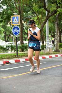 BIB: 2206
                            <button type="button" onclick="openModal(4681053)" class="btn btn-primary btn-sm float-right btn-popup" data-toggle="modal" data-target=".modal-high-quality">
                        <i class="fas fa-shopping-cart"></i> Add to Cart
                    </button>
                                            <button type="button" onclick="isThisMe(4681053, true)" class="btn btn-success btn-sm float-right btn-popup btn-isme hidden" data-toggle="tooltip" data-placement="bottom" title="นี่คือรูปของคุณใช่ไหม คลิกที่นี่เพื่อเอาเข้าอัลบั้ม">
                        <i class="fas fa-plus"></i> Add to album
                    </button>
                    <button type="button" onclick="isThisMe(4681053, false)" class="btn btn-warning btn-sm float-right btn-popup btn-isnotme hidden">
                        <i class="fas fa-ban"></i> Remove from album
                    </button>