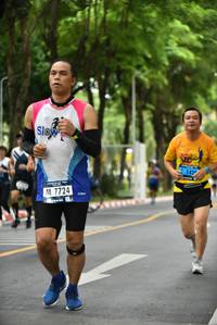 BIB: 7724
                            <button type="button" onclick="openModal(4661283)" class="btn btn-primary btn-sm float-right btn-popup" data-toggle="modal" data-target=".modal-high-quality">
                        <i class="fas fa-shopping-cart"></i> Add to Cart
                    </button>
                                            <button type="button" onclick="isThisMe(4661283, true)" class="btn btn-success btn-sm float-right btn-popup btn-isme hidden" data-toggle="tooltip" data-placement="bottom" title="นี่คือรูปของคุณใช่ไหม คลิกที่นี่เพื่อเอาเข้าอัลบั้ม">
                        <i class="fas fa-plus"></i> Add to album
                    </button>
                    <button type="button" onclick="isThisMe(4661283, false)" class="btn btn-warning btn-sm float-right btn-popup btn-isnotme hidden">
                        <i class="fas fa-ban"></i> Remove from album
                    </button>