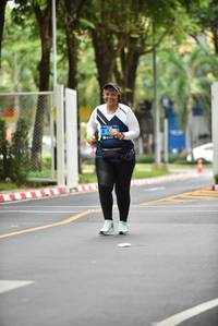 BIB: 
                            <button type="button" onclick="openModal(4682085)" class="btn btn-primary btn-sm float-right btn-popup" data-toggle="modal" data-target=".modal-high-quality">
                        <i class="fas fa-shopping-cart"></i> Add to Cart
                    </button>
                                            <button type="button" onclick="isThisMe(4682085, true)" class="btn btn-success btn-sm float-right btn-popup btn-isme hidden" data-toggle="tooltip" data-placement="bottom" title="นี่คือรูปของคุณใช่ไหม คลิกที่นี่เพื่อเอาเข้าอัลบั้ม">
                        <i class="fas fa-plus"></i> Add to album
                    </button>
                    <button type="button" onclick="isThisMe(4682085, false)" class="btn btn-warning btn-sm float-right btn-popup btn-isnotme hidden">
                        <i class="fas fa-ban"></i> Remove from album
                    </button>