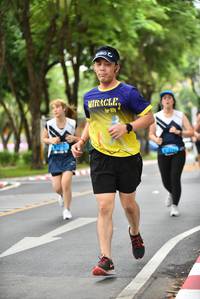 BIB: 
                            <button type="button" onclick="openModal(4678925)" class="btn btn-primary btn-sm float-right btn-popup" data-toggle="modal" data-target=".modal-high-quality">
                        <i class="fas fa-shopping-cart"></i> Add to Cart
                    </button>
                                            <button type="button" onclick="isThisMe(4678925, true)" class="btn btn-success btn-sm float-right btn-popup btn-isme hidden" data-toggle="tooltip" data-placement="bottom" title="นี่คือรูปของคุณใช่ไหม คลิกที่นี่เพื่อเอาเข้าอัลบั้ม">
                        <i class="fas fa-plus"></i> Add to album
                    </button>
                    <button type="button" onclick="isThisMe(4678925, false)" class="btn btn-warning btn-sm float-right btn-popup btn-isnotme hidden">
                        <i class="fas fa-ban"></i> Remove from album
                    </button>