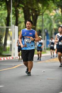 BIB: 6391
                            <button type="button" onclick="openModal(4668851)" class="btn btn-primary btn-sm float-right btn-popup" data-toggle="modal" data-target=".modal-high-quality">
                        <i class="fas fa-shopping-cart"></i> Add to Cart
                    </button>
                                            <button type="button" onclick="isThisMe(4668851, true)" class="btn btn-success btn-sm float-right btn-popup btn-isme hidden" data-toggle="tooltip" data-placement="bottom" title="นี่คือรูปของคุณใช่ไหม คลิกที่นี่เพื่อเอาเข้าอัลบั้ม">
                        <i class="fas fa-plus"></i> Add to album
                    </button>
                    <button type="button" onclick="isThisMe(4668851, false)" class="btn btn-warning btn-sm float-right btn-popup btn-isnotme hidden">
                        <i class="fas fa-ban"></i> Remove from album
                    </button>